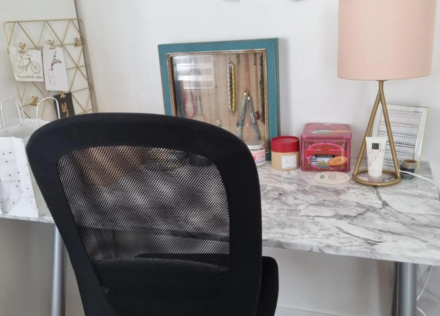 Lejlighed Comfy Studio Paris